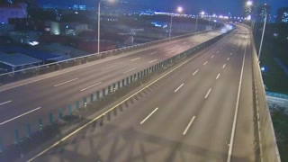 台65線 6K+650 縣民大道入口到板橋一入口(N)即時影像