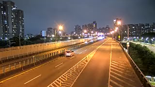 台65線 8K+300即時影像