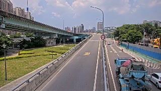 台65線 8K+500即時影像