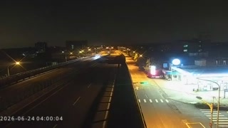 台66線 15K+190即時影像