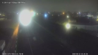台66線 23K+700-1即時影像
