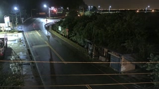 台7線 99K+750 大同鄉泰雅大橋西中油旁(順)即時影像