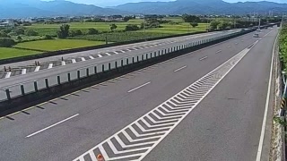 台72線 20K+900 銅鑼交流道到119甲交流道即時影像
