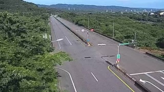 台72線 26K+152 開礦村一號交流道到開礦村二號交流道即時影像