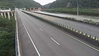 台72線 28K+683 開礦村二號交流道到開礦村三號交流道即時影像