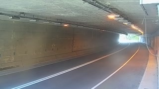 台72線 28K+895 開礦村二號交流道到開礦村三號交流道即時影像