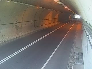 台72線 29K+947 開礦村三號交流道到獅潭端即時影像