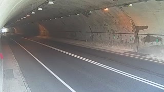 台72線 30K+189 開礦村三號交流道到獅潭端即時影像