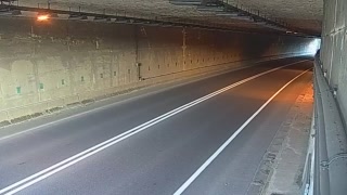 台72線 28K+973 開礦村二號交流道到開礦村一號交流道即時影像