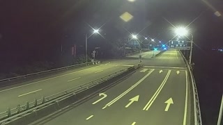 台72線 29K+590 獅潭端到開礦村三號交流道即時影像