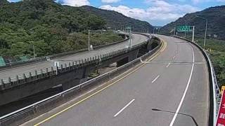 台72線 29K+796 獅潭端到開礦村三號交流道即時影像