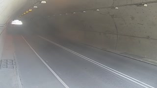 台72線 29K+940 獅潭端到開礦村三號交流道即時影像