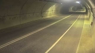 台72線 30K+182 獅潭端到開礦村三號交流道即時影像