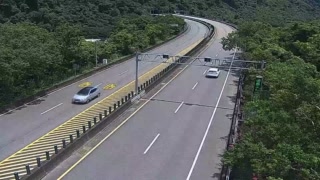 台72線 30K+549 獅潭端到開礦村三號交流道即時影像