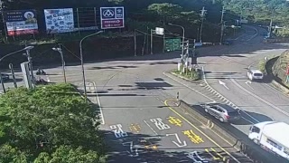 台72線 30K+750 獅潭端到開礦村三號交流道即時影像