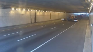 台74線 13K+826 北屯一交流道到北屯二交流道即時影像