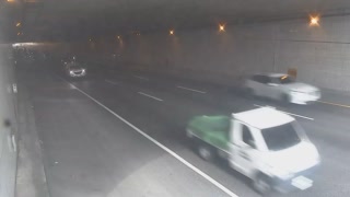 台74線 14K+094 北屯一交流道到北屯二交流道即時影像