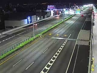 台74線 15K+710東向即時影像