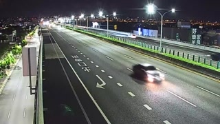 台74線 15K+800東向即時影像