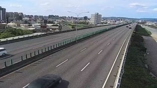 台74線 29K+407西向即時影像