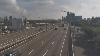 台74線 8K+544 南屯二交流道到西屯一交流道即時影像