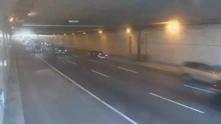 台74線 13K+810 北屯二交流道到北屯一交流道即時影像