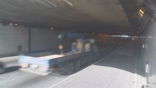 台74線 14K+094 北屯二交流道到北屯一交流道即時影像