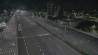 台74線 16K+30西向即時影像