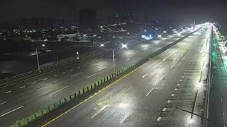 台74線 17K+980 潭子交流道到崇德交流道即時影像