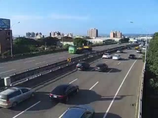 台74線 2K+919西向即時影像