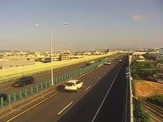 台74線 35K+430西向即時影像