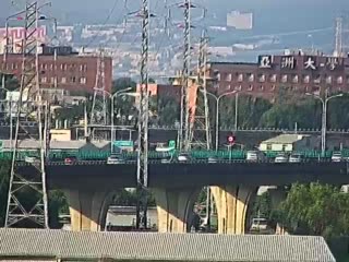 台74線 36K+110西向即時影像