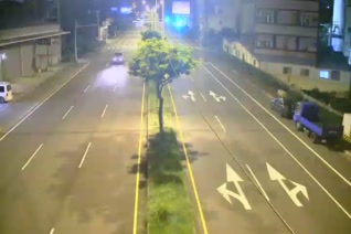 台74甲線 9K+980 花壇鄉東外環道(逆樁)即時影像