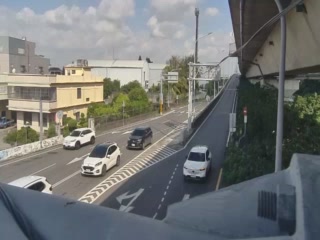 台76線 19K+30 144線18K+030（彰化縣埔心鄉）(順樁)即時影像