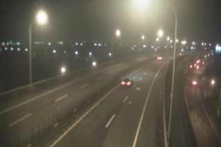 台76線 26K+425 CCTV-T76-W-26.425-M即時影像