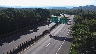 台78線 42K+810E即時影像