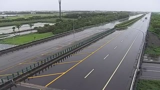 台78線 7K+995 台西交流道到東勢交流道即時影像