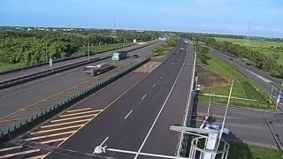 台78線 39K+431 古坑系統交流道到古坑交流道即時影像