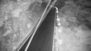 台7甲線 46K+020 思源路段即時影像
