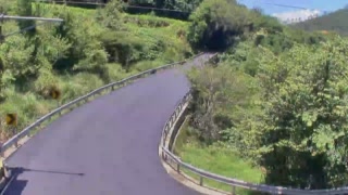 台7甲線 49K+930 南湖勝光登山口即時影像