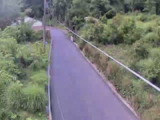 台7甲線 52K+000 近陵后宮(南豐派出所南端)即時影像