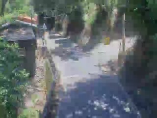 台7甲線 54K+750 近五顯九龍宮即時影像