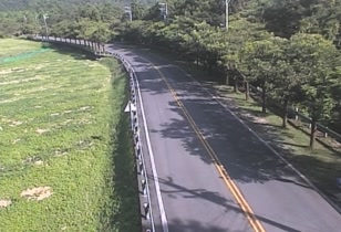 台7丁線 1K+000即時影像