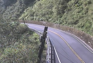 台7丁線 3K+665 員山鄉逆樁路側(順)即時影像