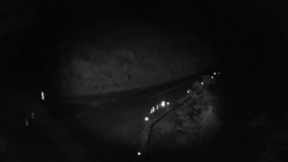 台8線 156K+640 秀林鄉上邊坡落石區間順樁路側(順)即時影像