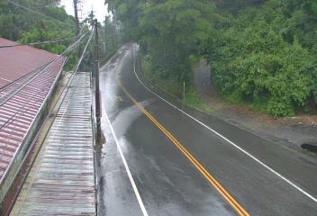 台8線 15K+400 和平路段即時影像