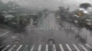 台8線 5K+850 東勢區(東關路=頭汴角)(順樁)即時影像