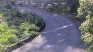 台8線 66K+300東向即時影像