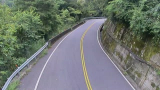 台8線 76K+600 新佳陽路段即時影像