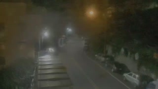 台8線 83K+550 和平區(福壽路=梨山國小=台8線支道內)(順樁)即時影像